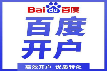 知乎信息流优化：提高内容质量